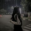 rafia.kashaf