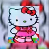 ithapink562