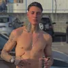 ferreiradazzz