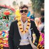 mr_imtiyaj_ali