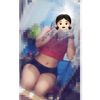 bxbby_hel