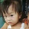 tinnguyen6001