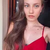 jen.engelmann