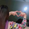 dimple___girl52