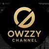 owssy._2channel