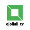ojollali_tv