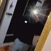 kauammurilo