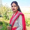 santoshibk66