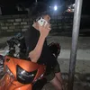 caubethanhmanoriginal