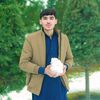 khan.lodin3