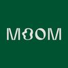 Moom Health