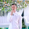 iqbalfirdausy85