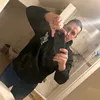daxdamir0