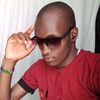 pyegonrotich