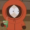 kenny.mc.comick