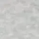 amaia_sophie