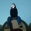 ks.dxed