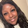 miss.mo.jones