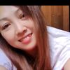 madegingsul_30
