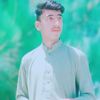 habib_ullah_93