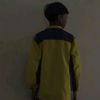 kenziramadhan3