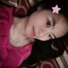 _reeluvp