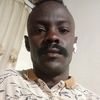user21gdvwt6sh