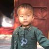 essa.khano02