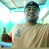 amilcargonzalez162