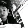 nx.andrww