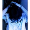 adnan_ohi4