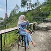 risma