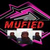 khoirulfajri05