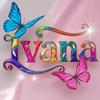 ivana.enamorada.74