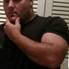 williamharris169