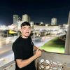 ♡Fodil_Dz♡