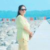 devithapadevit6