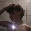 caioh_ns