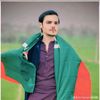 alikhan1o0
