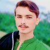 sainbux.rajar