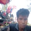 usermdk51