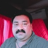 shafaqataliawan61