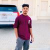 mdsadi057