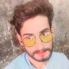 jameelahmad0530