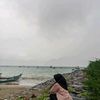 fariidy_