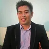 andycoach4