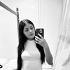 denisse_585