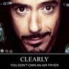 a_guy_on_tiktok2