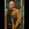 ronnie_853