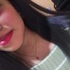 anais.palacioss